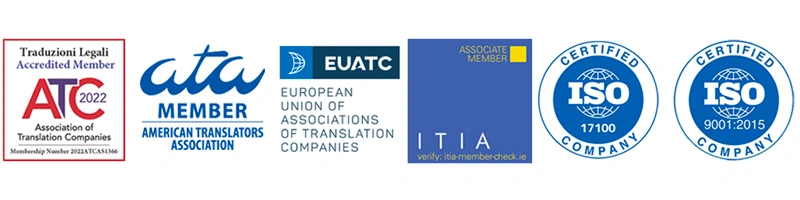 logo_facebook_certifiedtranslations_agency_free logo_facebook_certifiedtranslations_agency_free